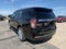 2023 Chevrolet Tahoe 4WD High Country