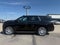 2023 Chevrolet Tahoe 4WD High Country