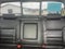 2015 GMC Sierra 2500 HD Crew Cab Standard Box 4-Wheel Drive Denali
