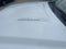 2015 GMC Sierra 2500 HD Crew Cab Standard Box 4-Wheel Drive Denali