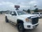 2015 GMC Sierra 2500 HD Crew Cab Standard Box 4-Wheel Drive Denali