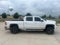 2015 GMC Sierra 2500 HD Crew Cab Standard Box 4-Wheel Drive Denali