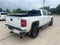 2015 GMC Sierra 2500 HD Crew Cab Standard Box 4-Wheel Drive Denali