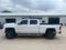 2015 GMC Sierra 2500 HD Crew Cab Standard Box 4-Wheel Drive Denali