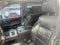2015 GMC Sierra 2500 HD Crew Cab Standard Box 4-Wheel Drive Denali