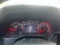 2015 GMC Sierra 2500 HD Crew Cab Standard Box 4-Wheel Drive Denali