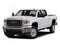 2015 GMC Sierra 2500 HD Crew Cab Standard Box 4-Wheel Drive Denali