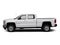 2015 GMC Sierra 2500 HD Crew Cab Standard Box 4-Wheel Drive Denali