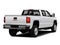 2015 GMC Sierra 2500 HD Crew Cab Standard Box 4-Wheel Drive Denali