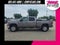 2013 GMC Sierra 2500 HD Crew Cab Standard Box 4-Wheel Drive SLT