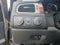 2013 GMC Sierra 2500 HD Crew Cab Standard Box 4-Wheel Drive SLT