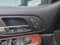 2013 GMC Sierra 2500 HD Crew Cab Standard Box 4-Wheel Drive SLT