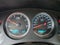 2013 GMC Sierra 2500 HD Crew Cab Standard Box 4-Wheel Drive SLT