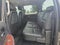2013 GMC Sierra 2500 HD Crew Cab Standard Box 4-Wheel Drive SLT