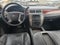 2013 GMC Sierra 2500 HD Crew Cab Standard Box 4-Wheel Drive SLT