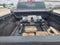 2013 GMC Sierra 2500 HD Crew Cab Standard Box 4-Wheel Drive SLT