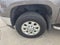 2013 GMC Sierra 2500 HD Crew Cab Standard Box 4-Wheel Drive SLT