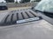 2013 GMC Sierra 2500 HD Crew Cab Standard Box 4-Wheel Drive SLT