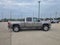 2013 GMC Sierra 2500 HD Crew Cab Standard Box 4-Wheel Drive SLT