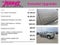 2013 GMC Sierra 2500 HD Crew Cab Standard Box 4-Wheel Drive SLT