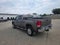 2013 GMC Sierra 2500 HD Crew Cab Standard Box 4-Wheel Drive SLT