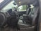 2013 GMC Sierra 2500 HD Crew Cab Standard Box 4-Wheel Drive SLT
