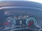 2019 GMC Sierra 2500 HD Crew Cab Standard Box 4-Wheel Drive Denali