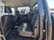 2019 GMC Sierra 2500 HD Crew Cab Standard Box 4-Wheel Drive Denali