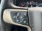 2019 GMC Sierra 2500 HD Crew Cab Standard Box 4-Wheel Drive Denali