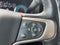2019 GMC Sierra 2500 HD Crew Cab Standard Box 4-Wheel Drive Denali