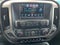 2019 GMC Sierra 2500 HD Crew Cab Standard Box 4-Wheel Drive Denali