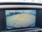2019 GMC Sierra 2500 HD Crew Cab Standard Box 4-Wheel Drive Denali