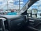 2019 GMC Sierra 2500 HD Crew Cab Standard Box 4-Wheel Drive Denali