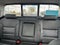 2019 GMC Sierra 2500 HD Crew Cab Standard Box 4-Wheel Drive Denali