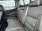 2019 GMC Sierra 2500 HD Crew Cab Standard Box 4-Wheel Drive Denali