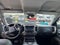 2019 GMC Sierra 2500 HD Crew Cab Standard Box 4-Wheel Drive Denali