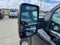 2019 GMC Sierra 2500 HD Crew Cab Standard Box 4-Wheel Drive Denali