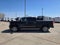2019 GMC Sierra 2500 HD Crew Cab Standard Box 4-Wheel Drive Denali