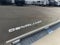2019 GMC Sierra 2500 HD Crew Cab Standard Box 4-Wheel Drive Denali