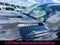 2019 GMC Sierra 2500 HD Crew Cab Standard Box 4-Wheel Drive Denali