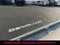 2019 GMC Sierra 2500 HD Crew Cab Standard Box 4-Wheel Drive Denali