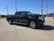 2019 GMC Sierra 2500 HD Crew Cab Standard Box 4-Wheel Drive Denali