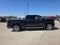 2019 GMC Sierra 2500 HD Crew Cab Standard Box 4-Wheel Drive Denali