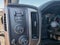 2019 GMC Sierra 2500 HD Crew Cab Standard Box 4-Wheel Drive Denali