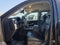 2019 GMC Sierra 2500 HD Crew Cab Standard Box 4-Wheel Drive Denali