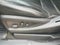 2015 GMC Sierra 2500HD available WiFi Crew Cab Standard Box 4-Wheel Drive SLT