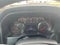 2015 GMC Sierra 2500HD available WiFi Crew Cab Standard Box 4-Wheel Drive SLT