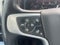 2015 GMC Sierra 2500HD available WiFi Crew Cab Standard Box 4-Wheel Drive SLT
