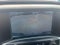2015 GMC Sierra 2500HD available WiFi Crew Cab Standard Box 4-Wheel Drive SLT