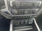 2015 GMC Sierra 2500HD available WiFi Crew Cab Standard Box 4-Wheel Drive SLT